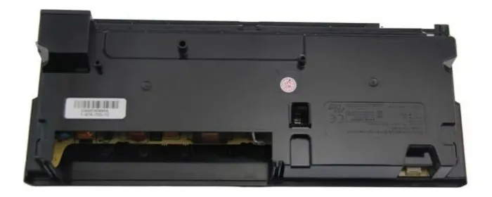 Power supply ps4 pro 