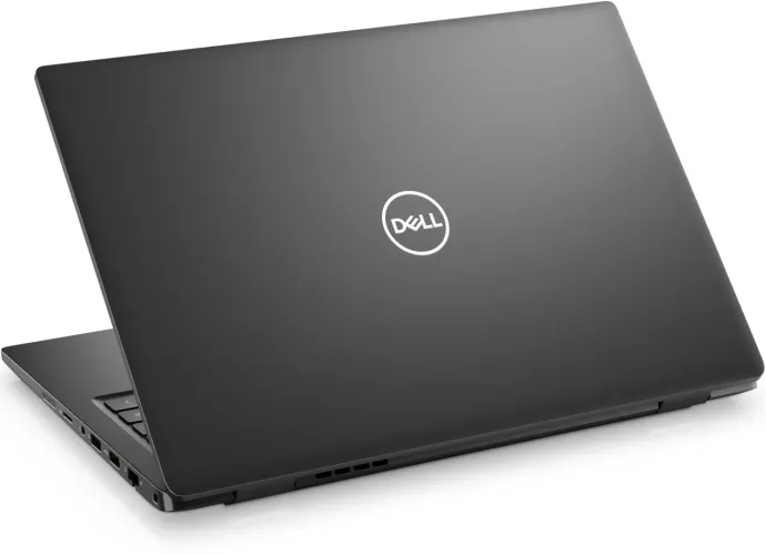 Notebook Dell CARCAÇA 