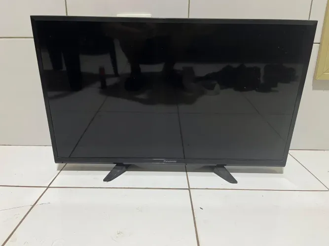 TELEVISÃO 32 POLEGADAS