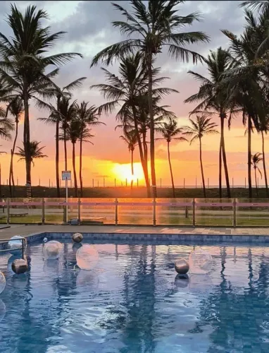 Terreno Lotes de condominio em Olhos água - Barra dos Coqueiros - Barra dos Coqueiros