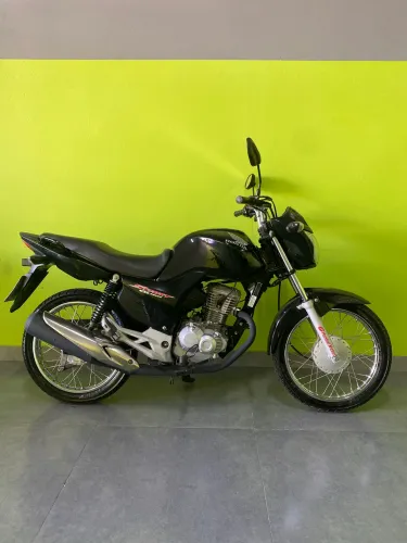 Start 160 ano 2023/24