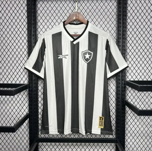 Camisa nova Botafogo