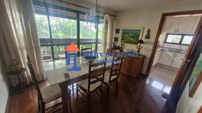 APARTAMENTO PARA LOCAÇÃO NO MIOLO DO CAMPO BELO COM 3 DORMITÓRIOS