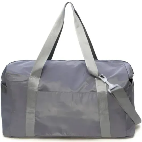 mala de viagem chenson, nova, sem uso