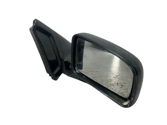 Retrovisor Elétrico VW Santana LD (Leia anuncio)