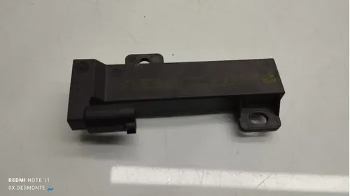 Antena Keyless Jeep Grand Cherokee 2014 68051315ab