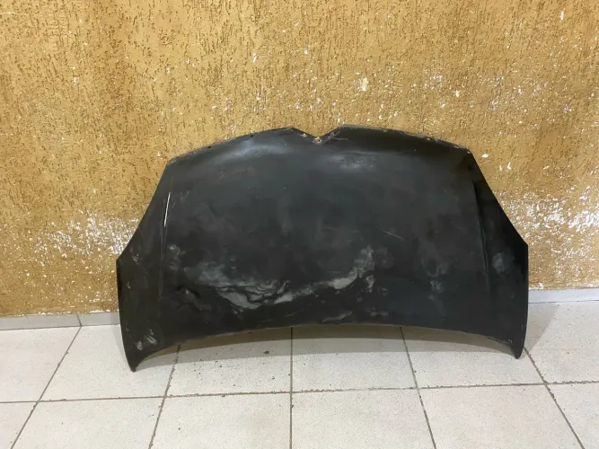 Capo Xsara Picasso 2009/2010/2011/2012
