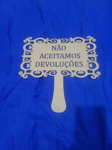Placa Decorativa Casamento - Cada