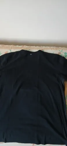 Camisa Triton original 