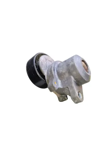 Tensor Esticador Gm Astra 2.0 2008/11