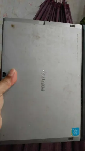 Vende -se para retirar peças.