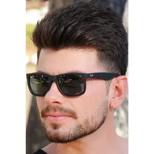 Óculos Unissex RayBan Justin Original