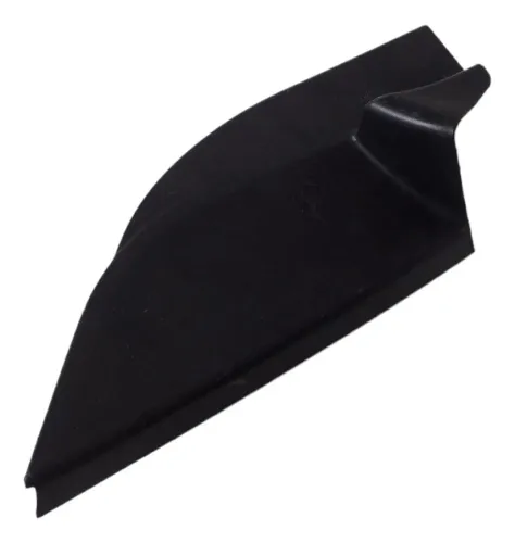 Acabamento Retrovisor Interno Esquerdo Nissan Sentra 2012 13