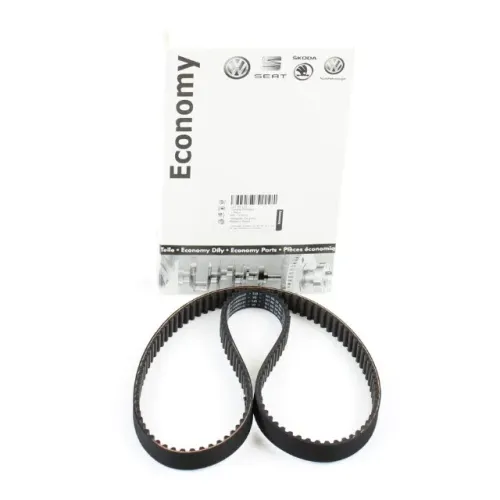 Correia Dentada de Distribuição VW JZZ109119