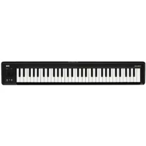 KORG CONTROLADOR MICROKEY2 61