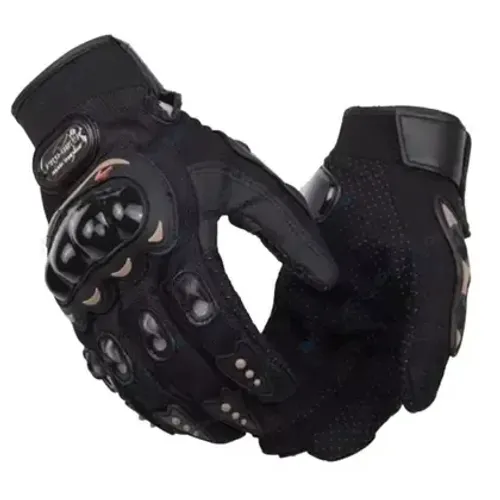 Luva Moto Pro Biker