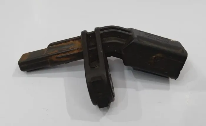 Sensor ABS Dianteiro Amarok 2012 - 2016 / * 