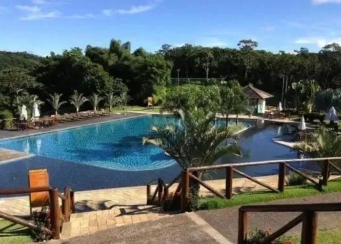 ALPHAVILLE FRANCISCO BRENNAND, O MELHOR LOTE NO CONDOMÍNIO MAIS DESEJADO DE PERNAMBUCO.