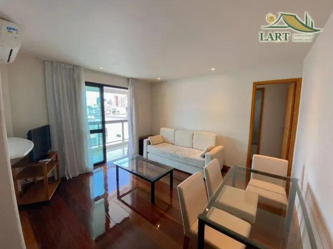 Apartamento com 2 dormitórios para alugar, 90 m² por R$ 14.500,44/mês - Ipanema - Rio de J