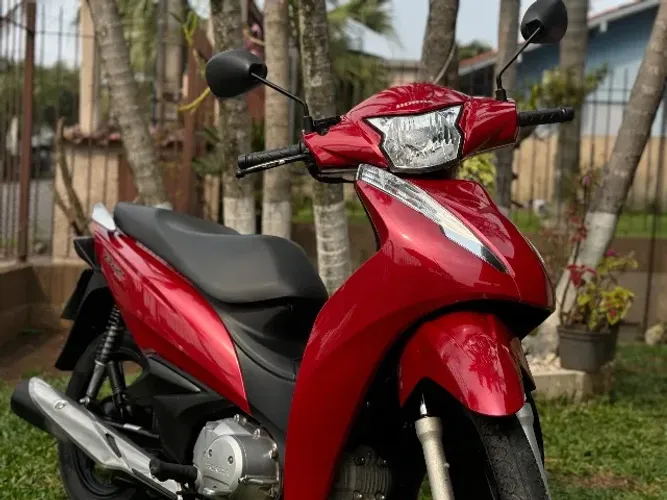 OPORTUNIDADE! Abaixo da FIPE!