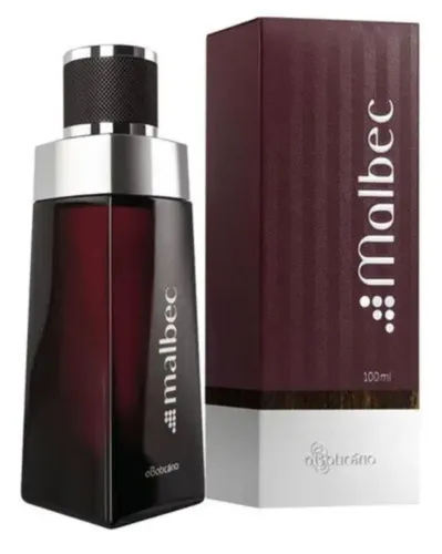 Oferta Imperdível de Perfumes