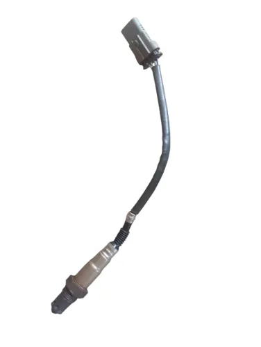Sonda Lambda Onix 24/25 Automático Turbo Original 