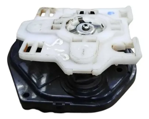 Motor Espelho Retrovisor S10 2012 2013 2014 Direito