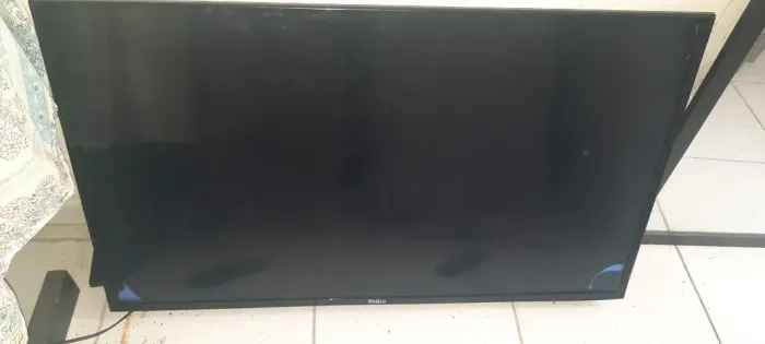Tv Philco 39 led