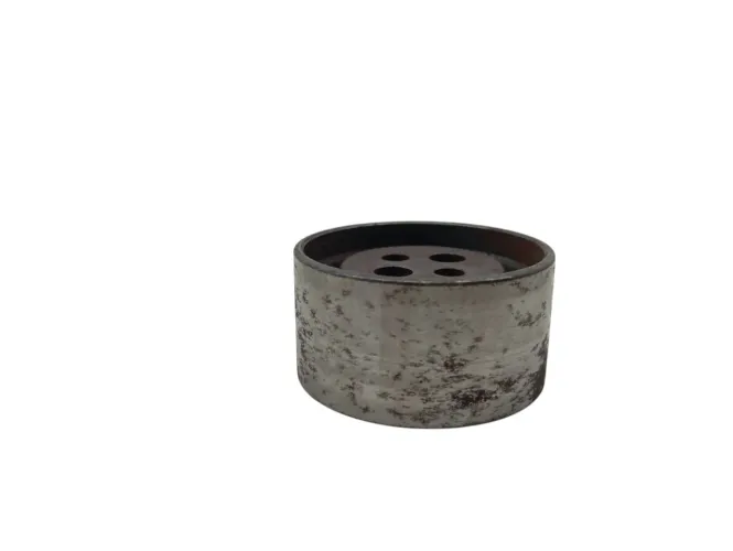 Tensor Correia Dentada Fiat Uno Siena Palio Strada 2010 2011