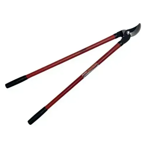 Tesoura Poda 60Cm Mister