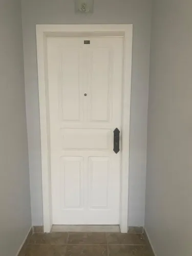 Ótimo 2 quartos venda direta