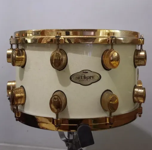 Caixa Prime Maple 14x8