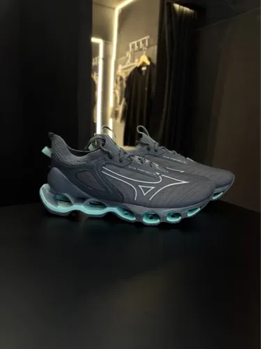Tenis mizuno