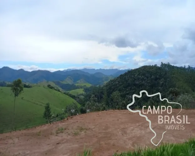 ÁREA 31.000M² EM MONTEIRO LOBATO !