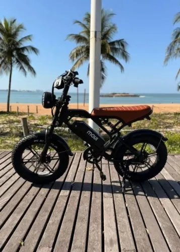 V20 2024 5990 sem choro por favor