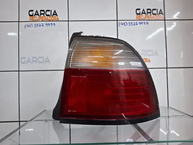 Lanterna Honda Accord Original 1994/1998 LD