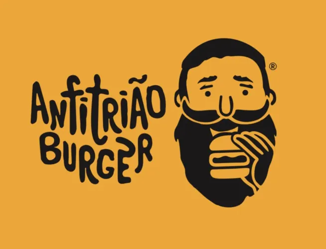 Contrata-se Auxiliar de Cozinha e Chapeiro