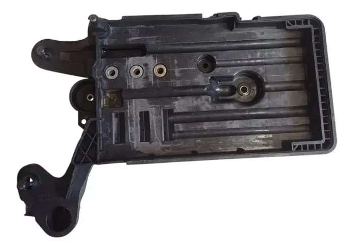 Caixa De Bateria Volkswagen Golf 2014/2019