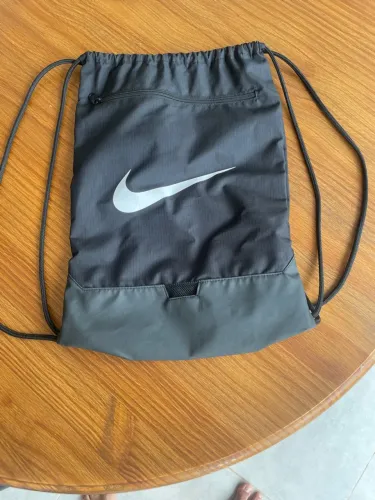 Mochila de corda Nike Original
