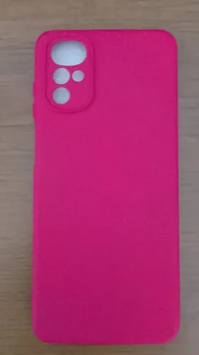 Capa Case Capinha Motorola Moto G22