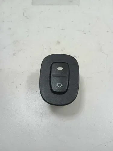 Botão Trava Vidro Elet Tras Esq Jac J2 12 A 15 3750300u8050l