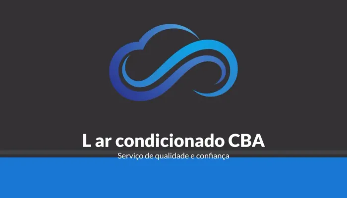 Promoção em manutenção e instalação