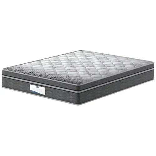 Colchão D28 Casal (tamanho padrão) Produto novo de loja