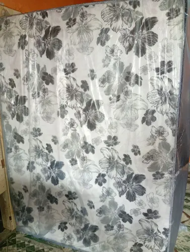 Cama box direto da fábrica!!!