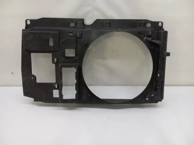 Painel frontal Citroen Xsara 04/10
