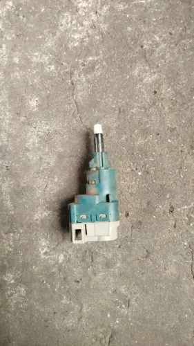 Interruptor pedal freio Fox 4 vias