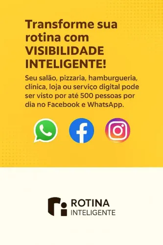 Marketing digital 