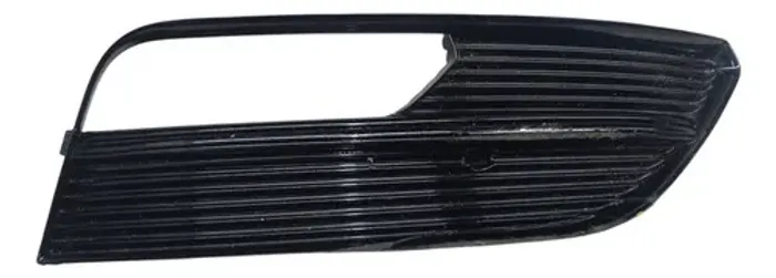 Acabamento Farol Milha Direito Audi A3 Sportback 2015 Detal - Direito/passageiro