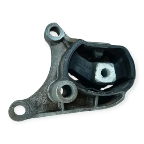 Coxim Cambio Traseiro Ford Ka 1997 a 2008 2S556B049AA Original