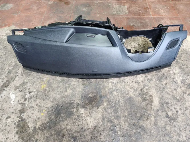 Kit airbag bmw x1